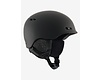 Anon Rodan Helmet