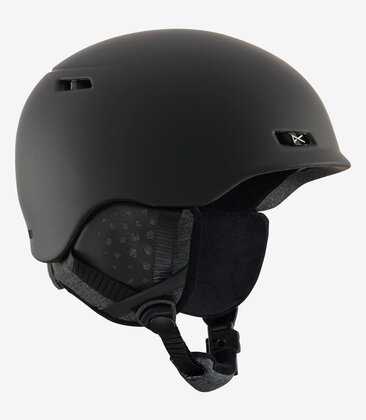 Anon Rodan Helmet