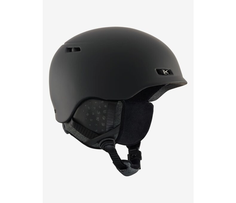 Anon Rodan Helmet