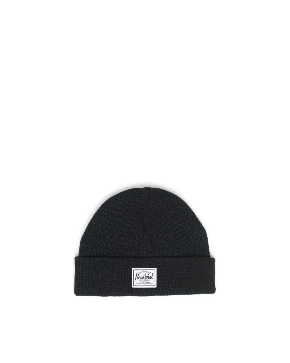 herschel supply co beanie
