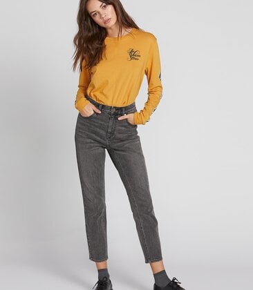 Vol Stone Jeans