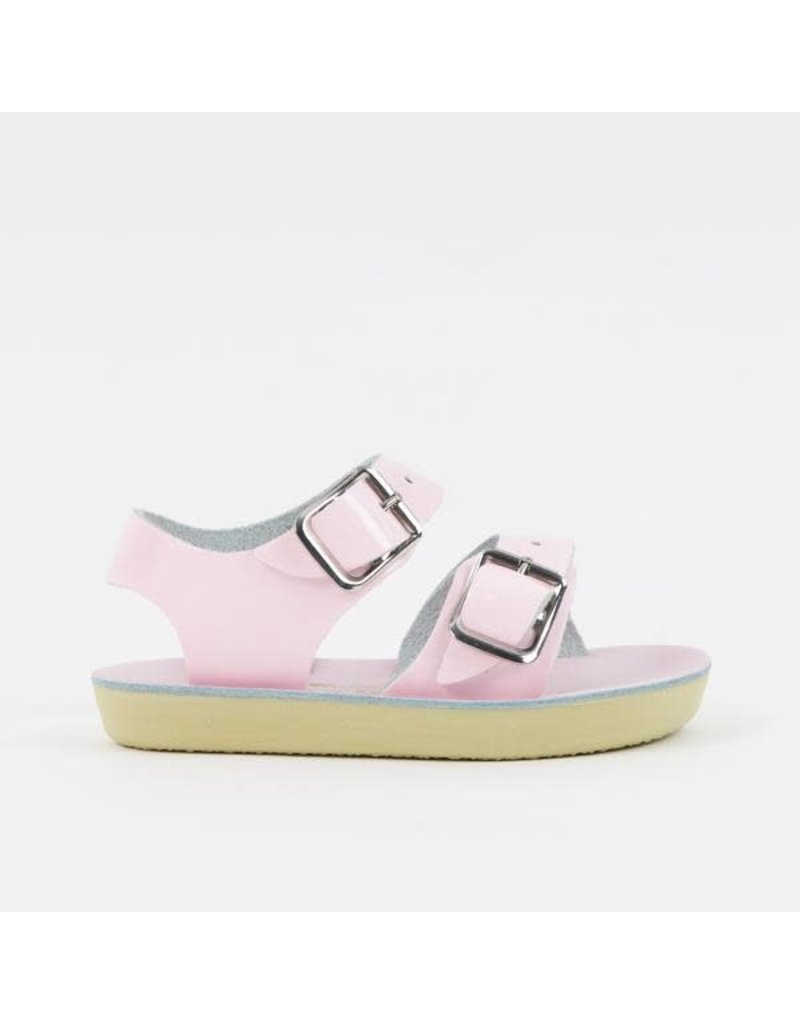 infant water sandals