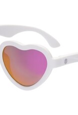 Babiator The Original Heart Sunglasses