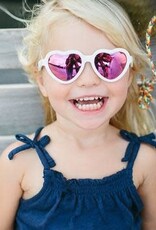 Babiator The Original Heart Sunglasses