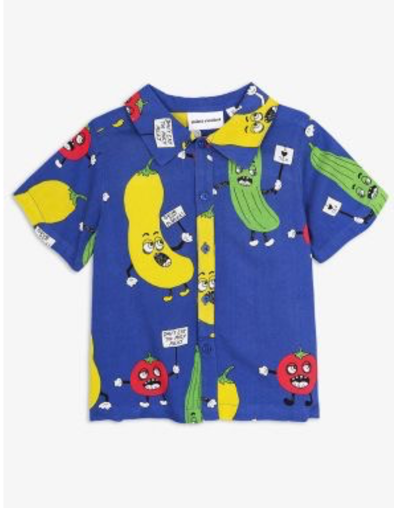 mini rodini snowsuit sale