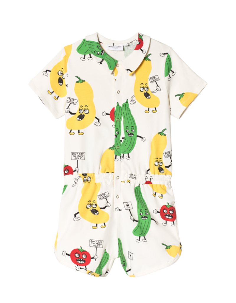 mini rodini snowsuit sale