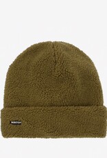 BURTON Womens Yonder Beanie