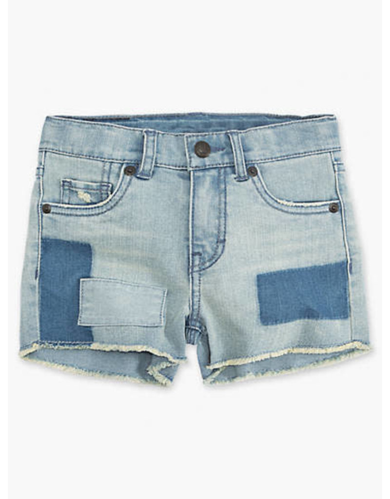 levis for kids