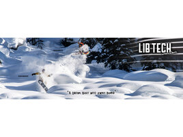 LibTech