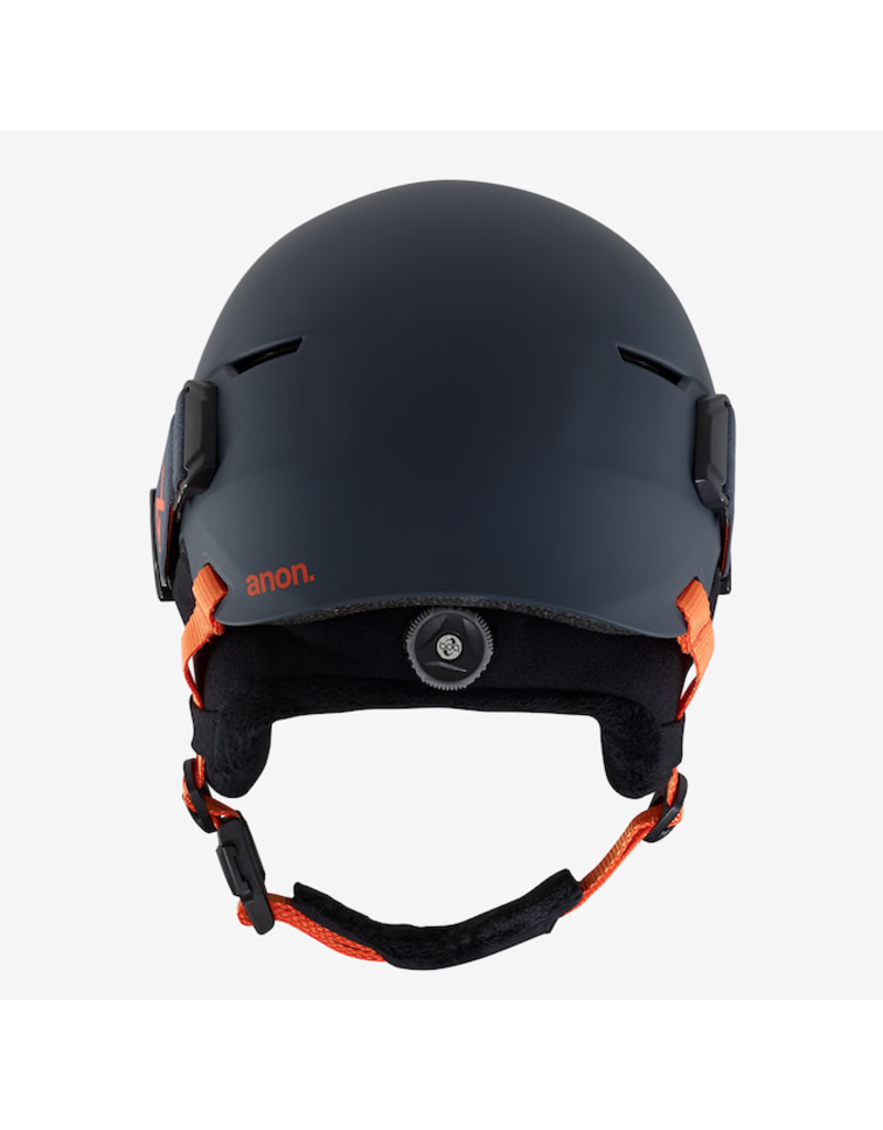 anon define helmet