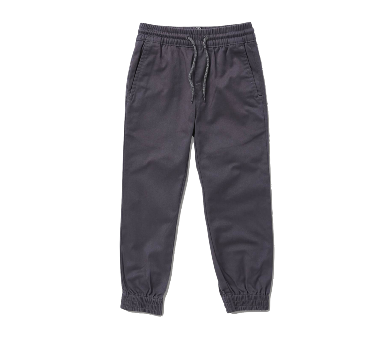Little Boys Frickin Slim Jogger