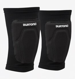 BURTON Basic Knee Pad