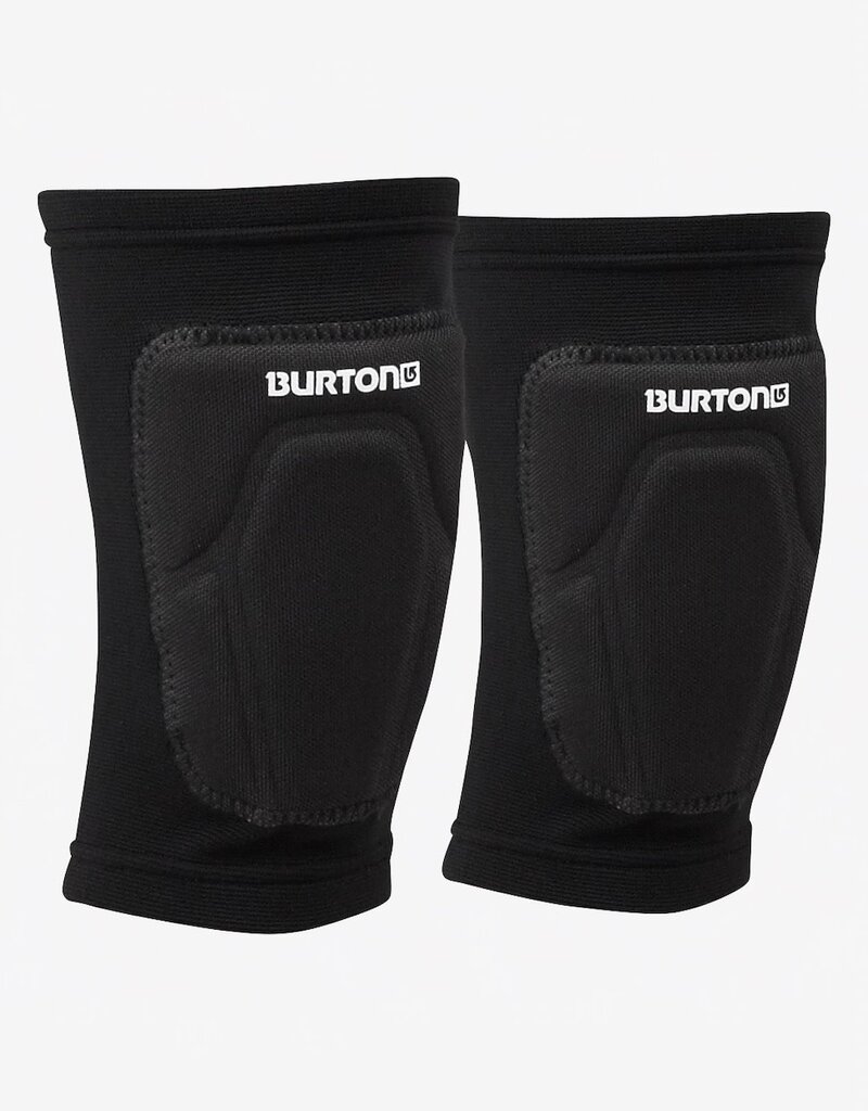BURTON Basic Knee Pad