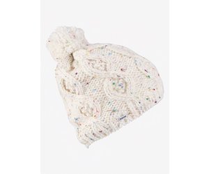 Womens Chloe Beanie The Circle The Circle Kids Whistler