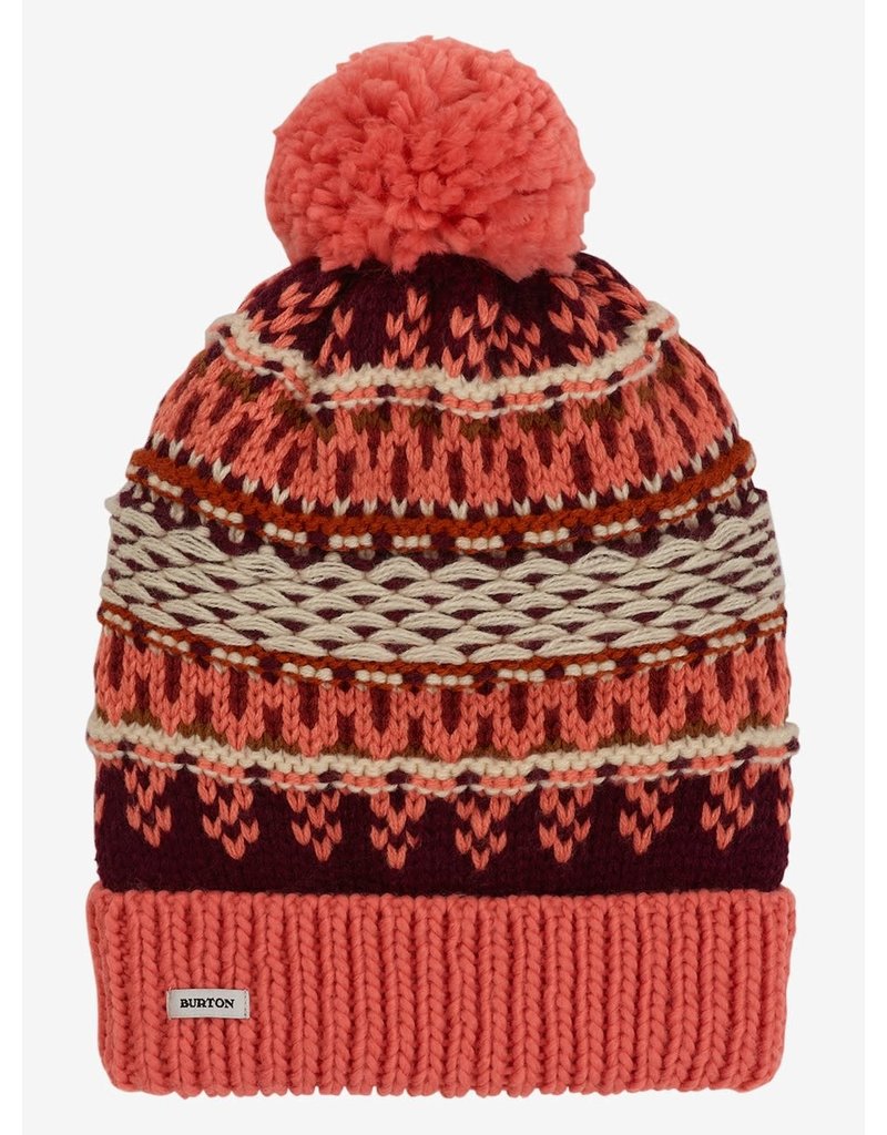 Womens Walden Beanie - The Circle \u0026 The 