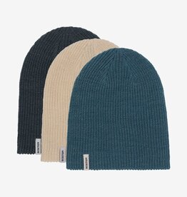 BURTON DND 3 Pack Beanie