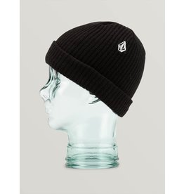 volcom beanies