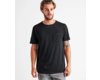 Well Worn Midweight Knit Pocket Tee