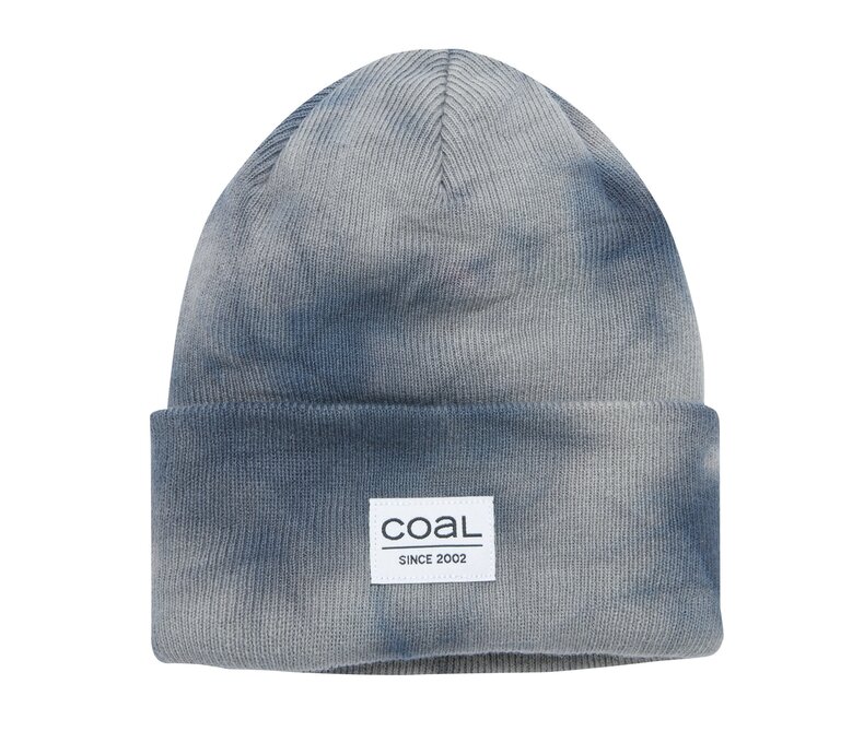 The Standard Knit Cuffed Beanie