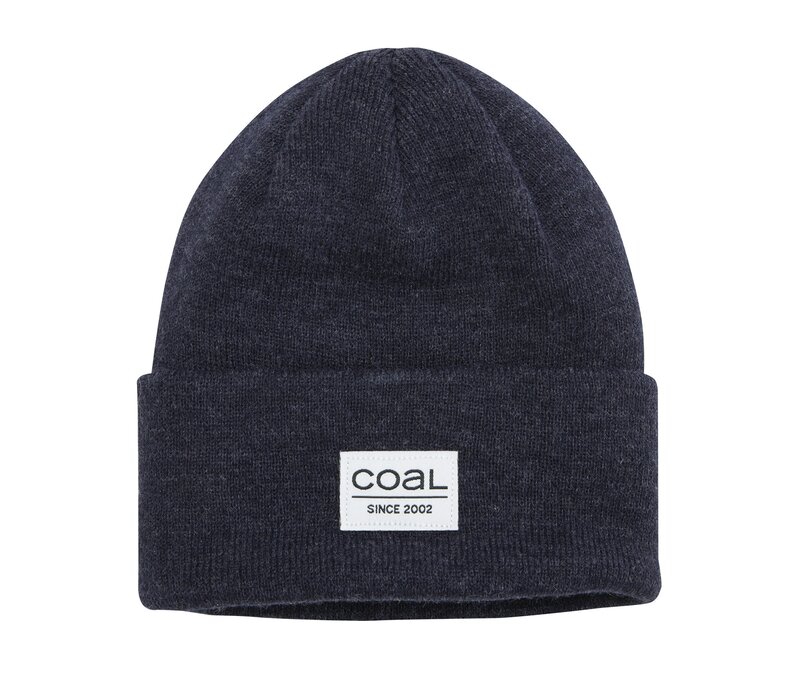 The Standard Knit Cuffed Beanie