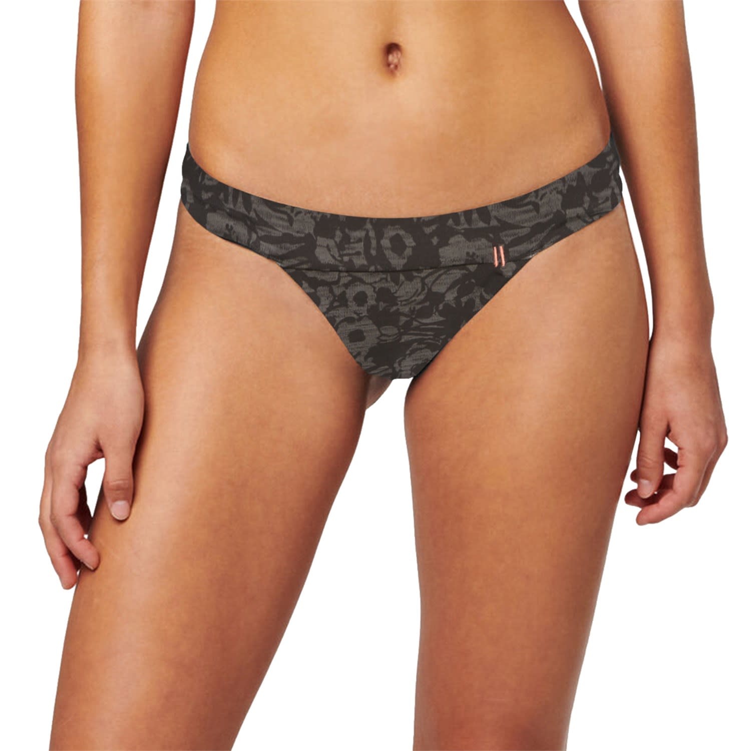 Cotton Wide Side Thong Updated Tail