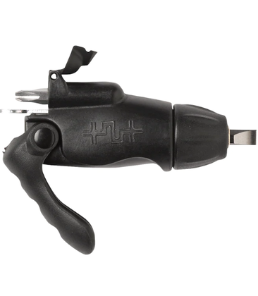 Burton, Bullet Snowboard Tool
