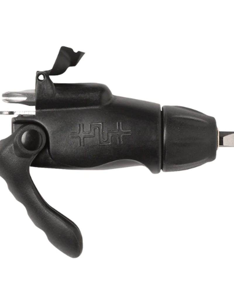 Burton, Bullet Snowboard Tool