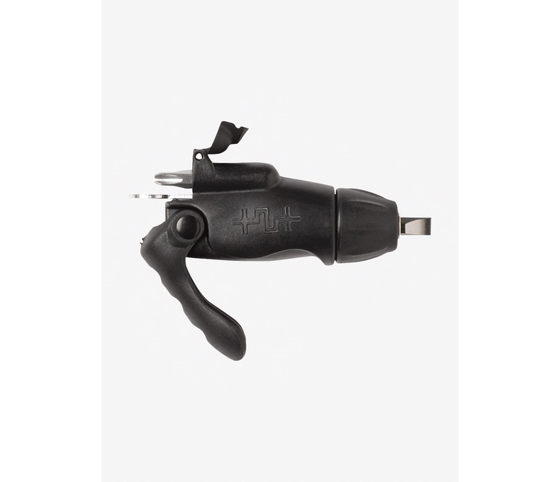 Burton, Bullet Snowboard Tool
