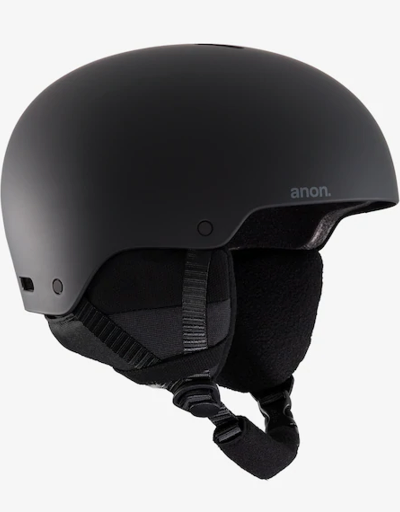 ANON Men's Raider 3 Helmet