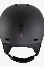 ANON Men's Raider 3 Helmet
