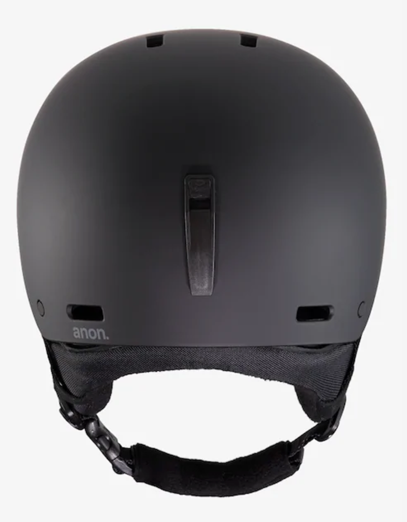 ANON Men's Raider 3 Helmet