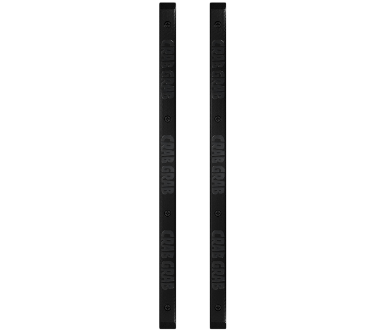 Skate Rails