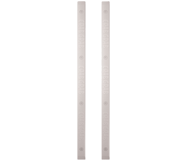 Skate Rails
