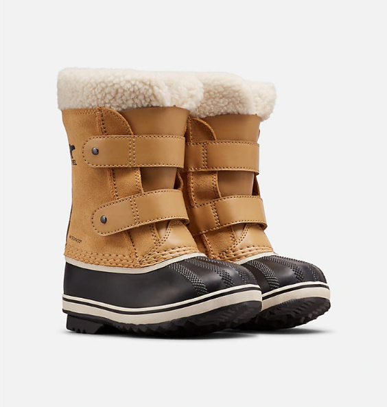 steve madden ming boot