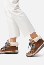 SOREL Womens Out N About Plus Conquest Boot