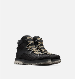 SOREL Mens Atlis Axe WP Boot