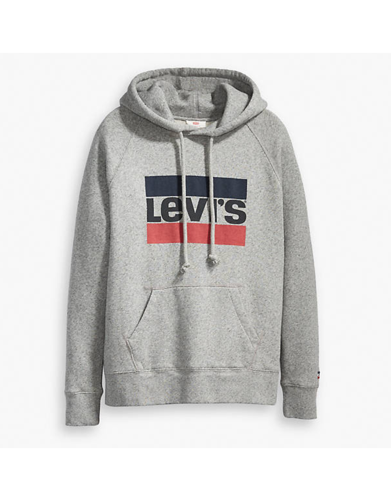 sport hoodie levi's,OFF 59%www.jtecrc 