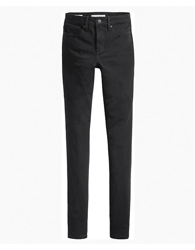 kohl's levi's 311 shaping skinny
