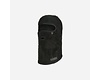 Balaclava Classic Sherpa