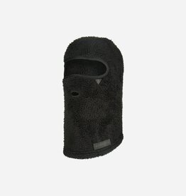 AIRHOLE Balaclava Classic Sherpa