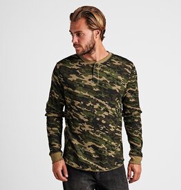 Roark Tomac Long Sleeve Thermal