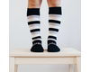 Kids Knee High Sock