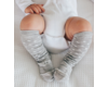 Newborn Naturals Sock