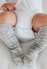 Lamington Newborn Naturals Sock