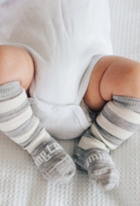 Lamington Newborn Naturals Sock