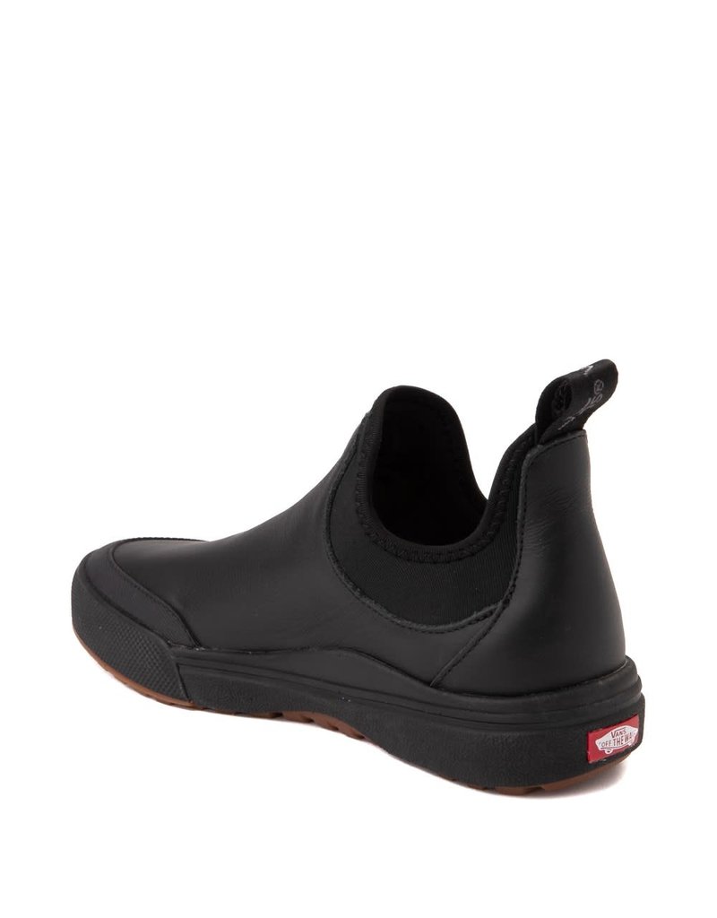 vans ultrarange 3d chelsea