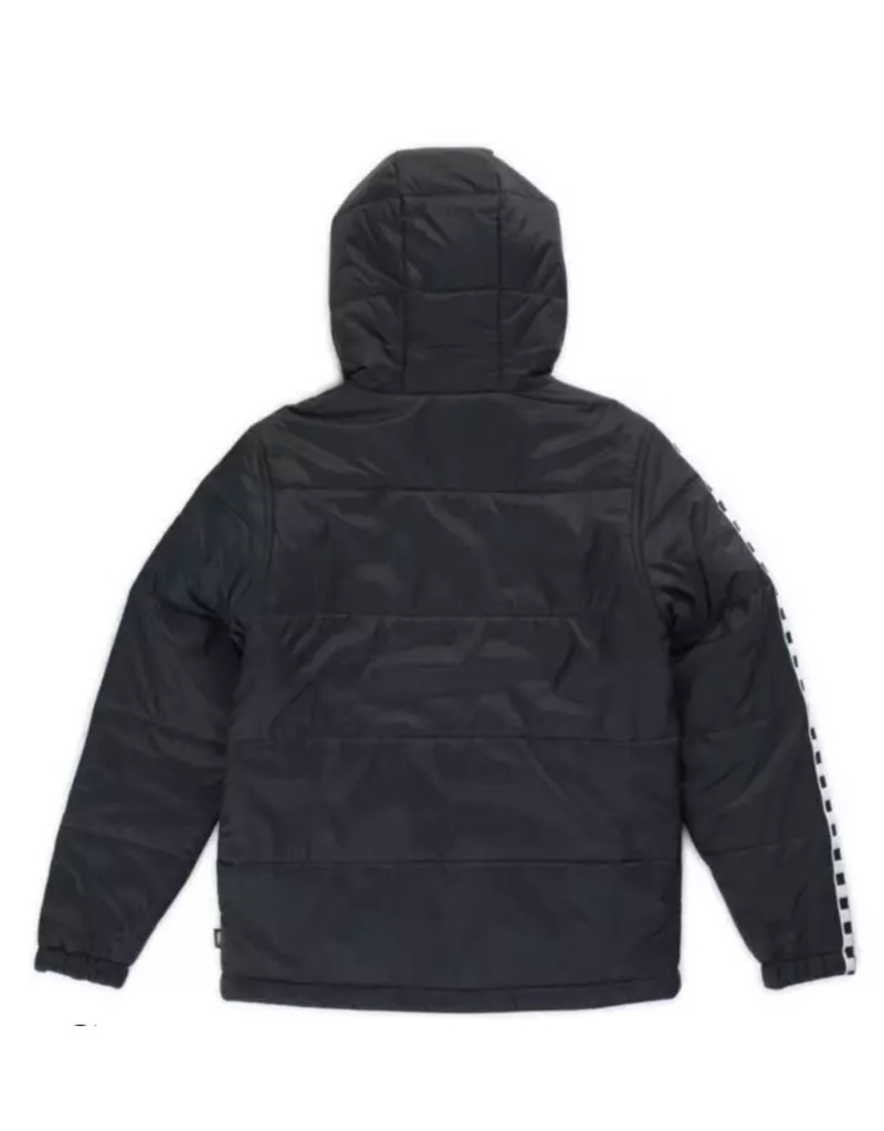 boys vans coat