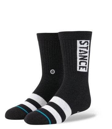 OG Kids Socks