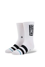 Stance OG Kids Socks