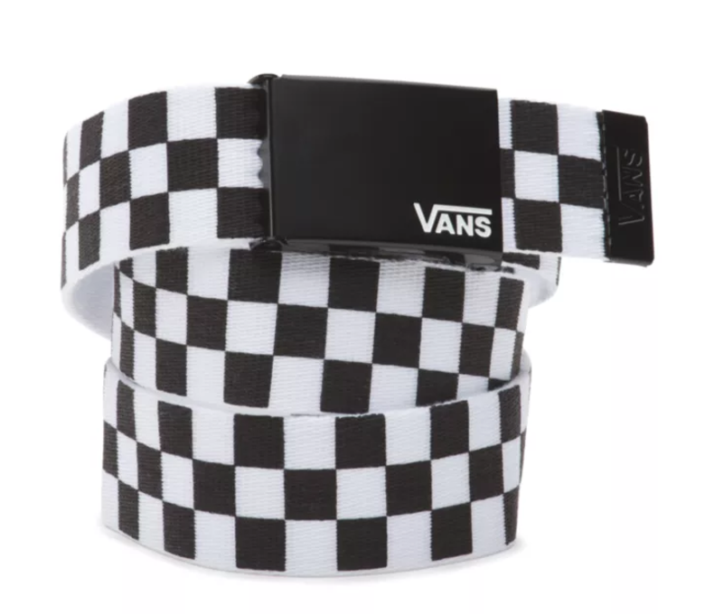 Deppster II Web Belt